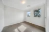 77 Diamond Hill Circuit, Edmondson Park, NSW 2174-Image