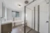 77 Diamond Hill Circuit, Edmondson Park, NSW 2174-Image