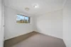 77 Diamond Hill Circuit, Edmondson Park, NSW 2174-Image