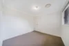 77 Diamond Hill Circuit, Edmondson Park, NSW 2174-Image