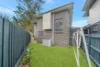 77 Diamond Hill Circuit, Edmondson Park, NSW 2174-Image