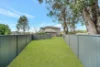 77 Diamond Hill Circuit, Edmondson Park, NSW 2174-Image