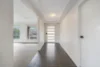 77 Diamond Hill Circuit, Edmondson Park, NSW 2174-Image