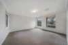 77 Diamond Hill Circuit, Edmondson Park, NSW 2174-Image