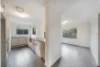 77 Diamond Hill Circuit, Edmondson Park, NSW 2174-Image