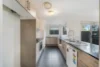 77 Diamond Hill Circuit, Edmondson Park, NSW 2174-Image