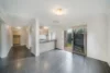 77 Diamond Hill Circuit, Edmondson Park, NSW 2174-Image