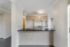 77 Diamond Hill Circuit, Edmondson Park, NSW 2174-Image