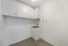 77 Diamond Hill Circuit, Edmondson Park, NSW 2174-Image