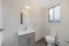 77 Diamond Hill Circuit, Edmondson Park, NSW 2174-Image