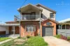 77 Docker Street, Wagga Wagga, NSW 2650