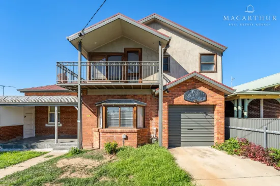 77 Docker Street, Wagga Wagga, NSW 2650