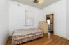 77 Docker Street, Wagga Wagga, NSW 2650-Image