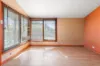 77 Docker Street, Wagga Wagga, NSW 2650-Image