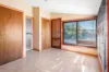 77 Docker Street, Wagga Wagga, NSW 2650-Image