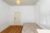 77 Docker Street, Wagga Wagga, NSW 2650-Image