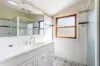 77 Docker Street, Wagga Wagga, NSW 2650-Image