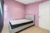 77 Docker Street, Wagga Wagga, NSW 2650-Image