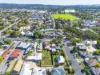 77 Docker Street, Wagga Wagga, NSW 2650-Image