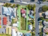 77 Docker Street, Wagga Wagga, NSW 2650-Image