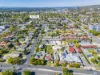77 Docker Street, Wagga Wagga, NSW 2650-Image