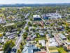 77 Docker Street, Wagga Wagga, NSW 2650-Image