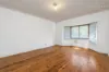 77 Docker Street, Wagga Wagga, NSW 2650-Image