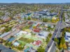 77 Docker Street, Wagga Wagga, NSW 2650-Image