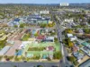 77 Docker Street, Wagga Wagga, NSW 2650-Image