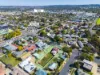 77 Docker Street, Wagga Wagga, NSW 2650-Image