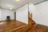 77 Docker Street, Wagga Wagga, NSW 2650-Image