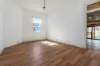 77 Docker Street, Wagga Wagga, NSW 2650-Image