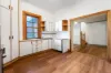 77 Docker Street, Wagga Wagga, NSW 2650-Image