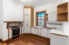 77 Docker Street, Wagga Wagga, NSW 2650-Image