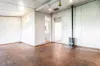 77 Docker Street, Wagga Wagga, NSW 2650-Image