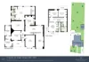 77 Docker Street, Wagga Wagga, NSW 2650-Floorplan