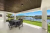 77 Dolphin Drive, West Ballina, NSW 2478