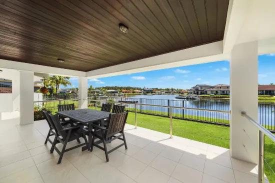 77 Dolphin Drive, West Ballina, NSW 2478