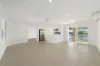 77 Dolphin Drive, West Ballina, NSW 2478-Image