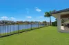 77 Dolphin Drive, West Ballina, NSW 2478-Image