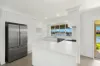 77 Dolphin Drive, West Ballina, NSW 2478-Image
