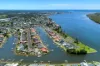 77 Dolphin Drive, West Ballina, NSW 2478-Image