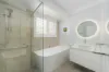 77 Dolphin Drive, West Ballina, NSW 2478-Image