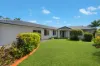 77 Dolphin Drive, West Ballina, NSW 2478-Image
