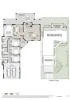 77 Dolphin Drive, West Ballina, NSW 2478-Floorplan