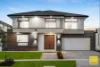 77 Dominion Drive, Burnside VIC 3023-Image