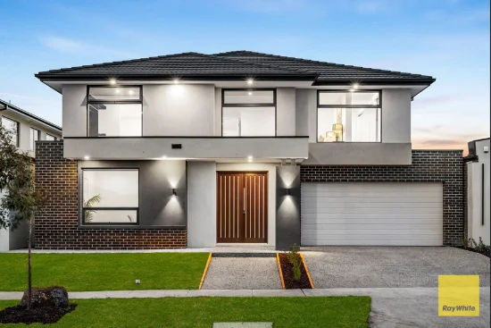 77 Dominion Drive, Burnside VIC 3023-Image