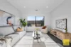 77 Dominion Drive, Burnside VIC 3023-Image