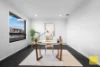 77 Dominion Drive, Burnside VIC 3023-Image