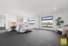 77 Dominion Drive, Burnside VIC 3023-Image